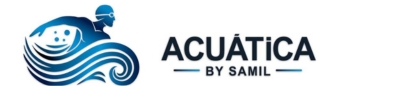 ACUÁTICA BY SAMIL